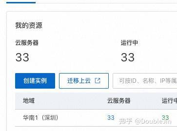 为啥 php 还有这么多人在用啊？  第2张