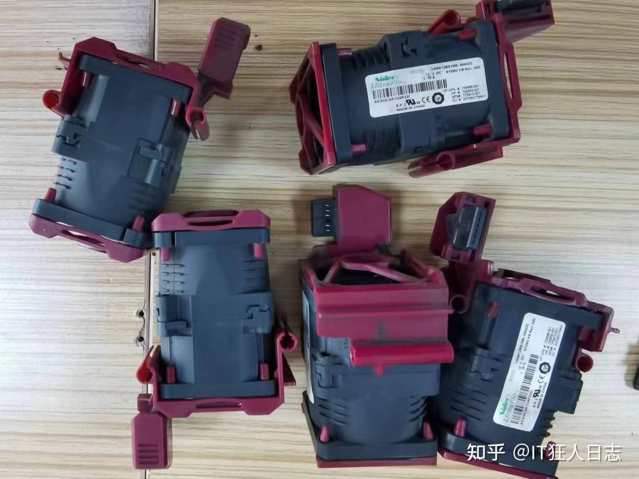 计算机虚拟技术有那么难吗，比如vmware？  第2张
