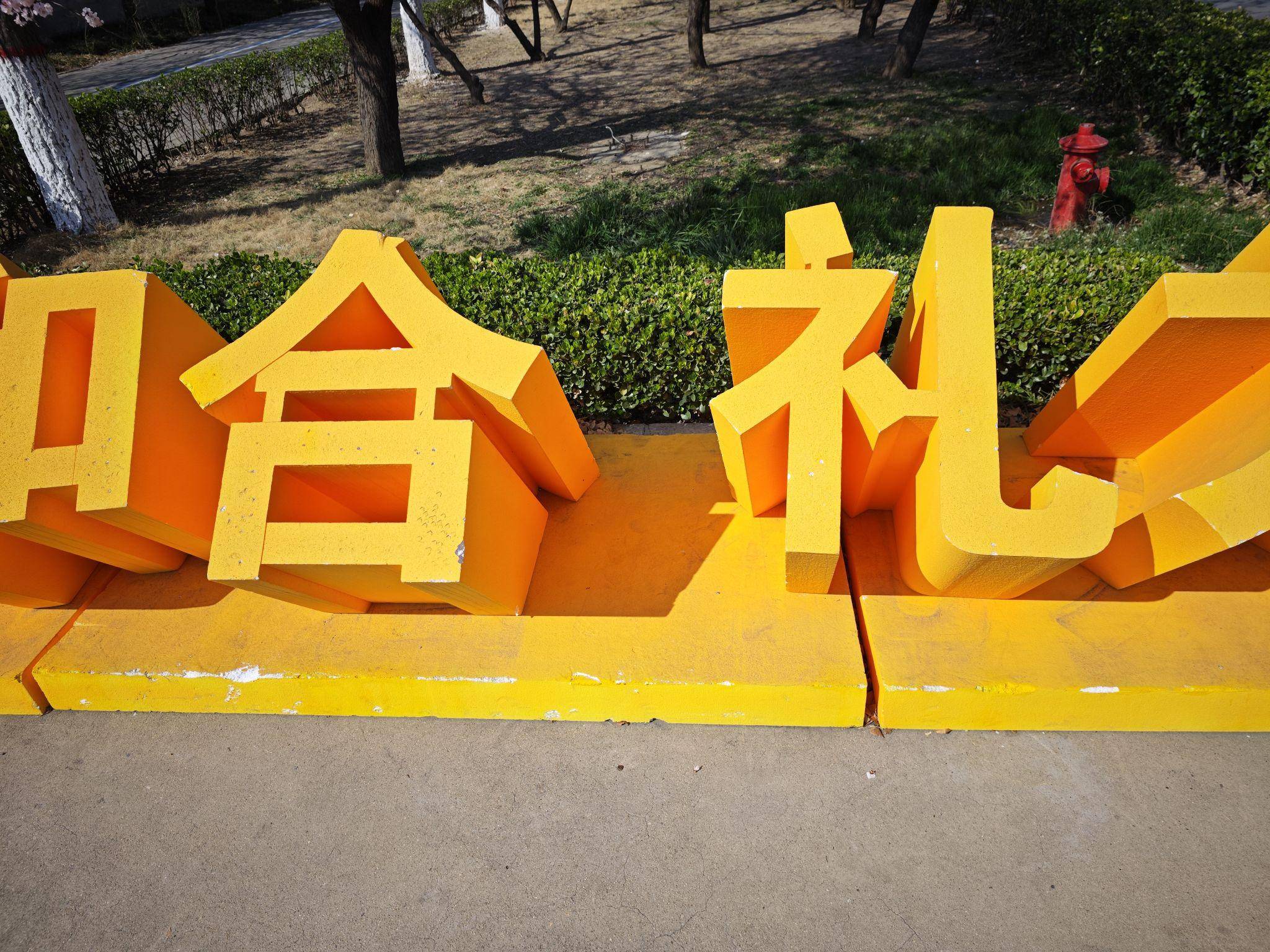 如何评价“孔虐”这个梗？  第23张