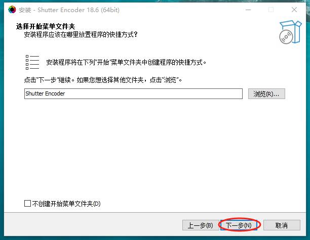 有什么好用的免费开源软件？  第10张