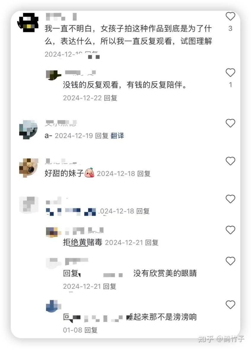 即使不涨粉丝，你还会坚持写公众号吗？  第5张
