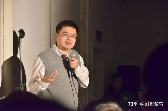 早期的的网红后来怎么样了？  第6张