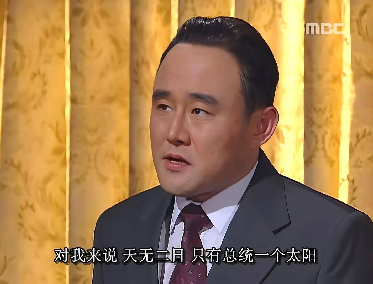 电脑diy圈有哪些误区?  第1张