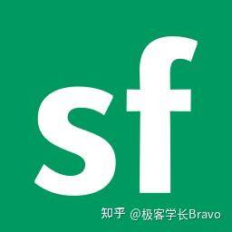 作为程序员你都会关注哪些论坛？  第2张
