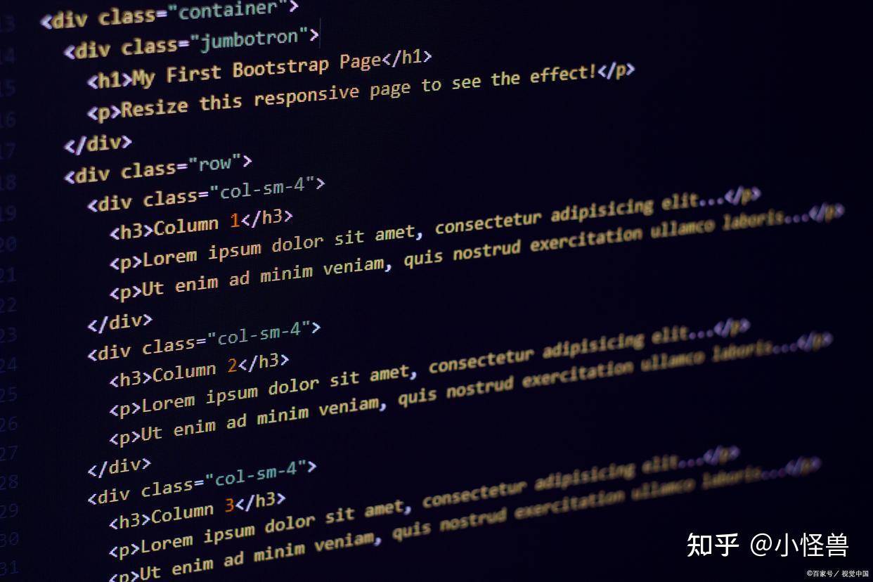 微软为何要开源并维护 VS Code？  第4张