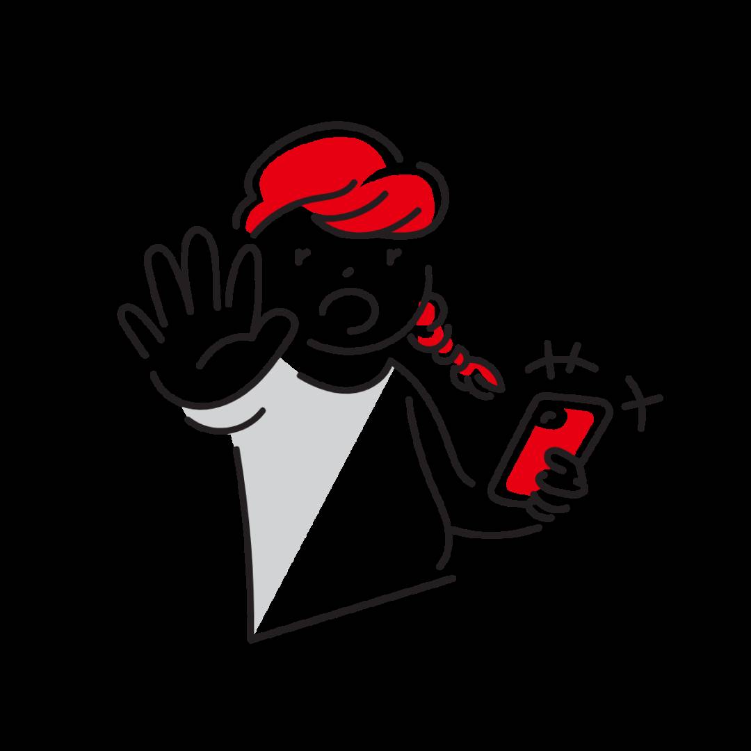 问一下技术大佬，我这样上网能被公司网络监控吗？  第9张