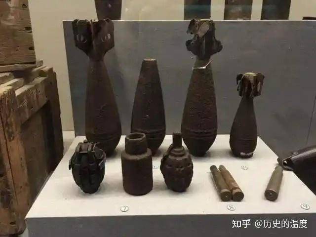 这个世界上真的有玄学存在吗？  第7张