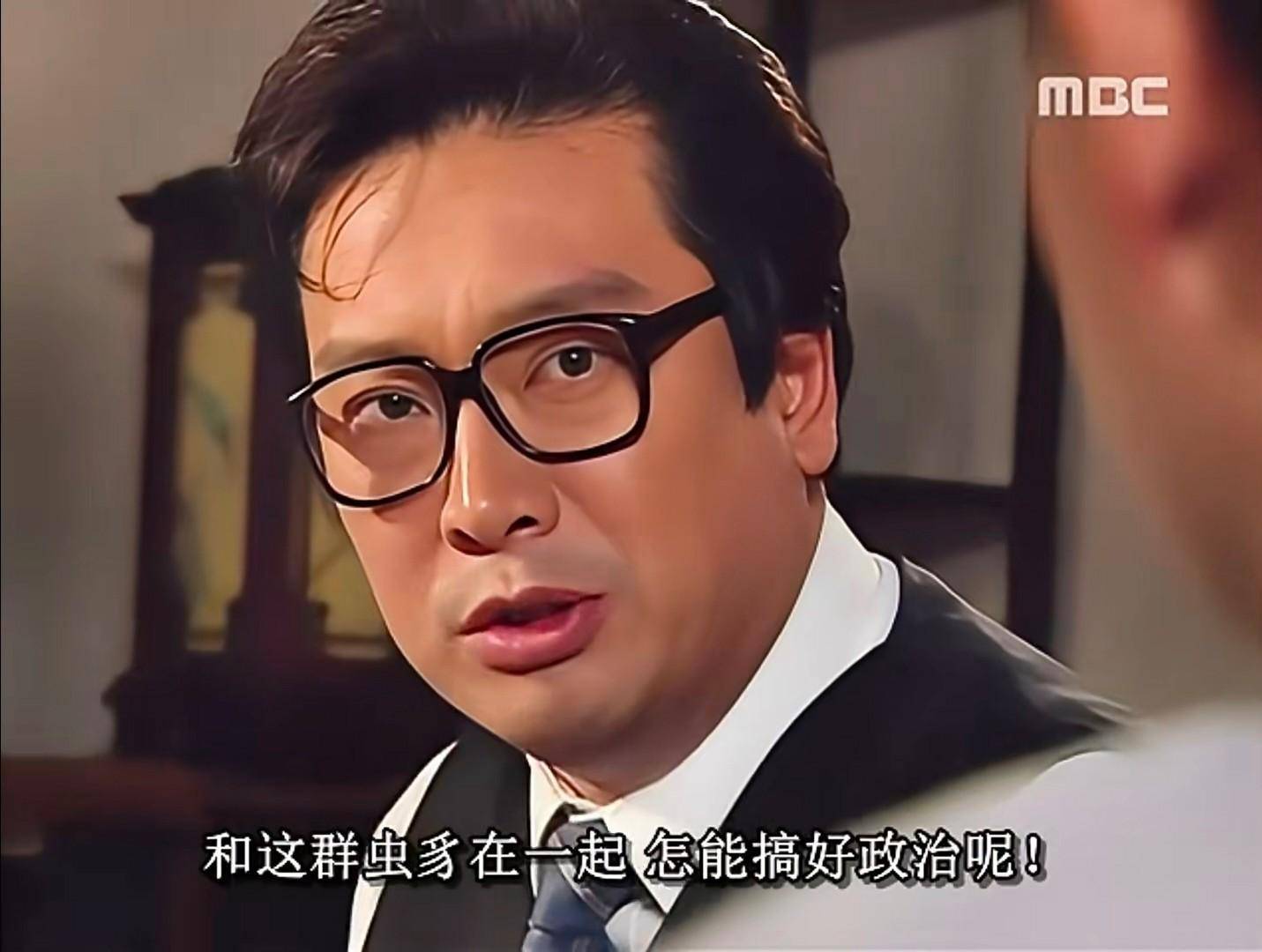 电脑diy圈有哪些误区?  第2张