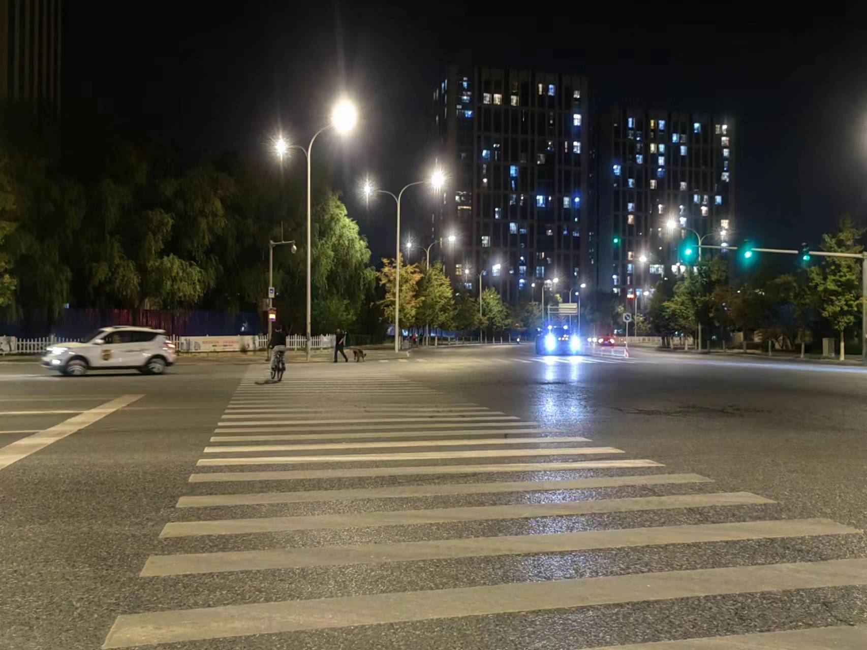 你被哪个后来知道很sb的BUG困扰过一周以上吗？  第2张