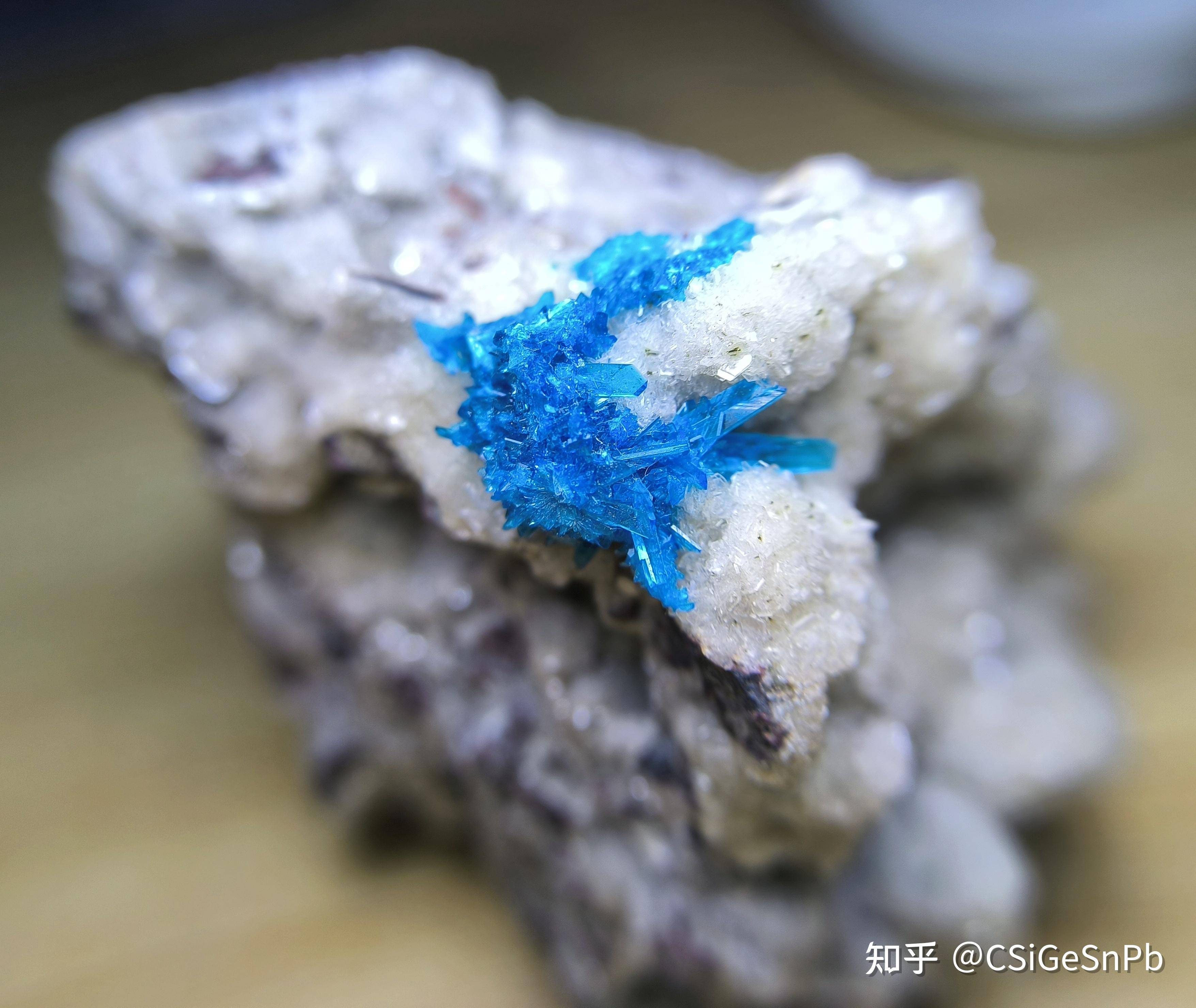 想要奖励学生，想发一些他们没见过的东西，有什么好的选择呢？求助万能的知友？  第33张