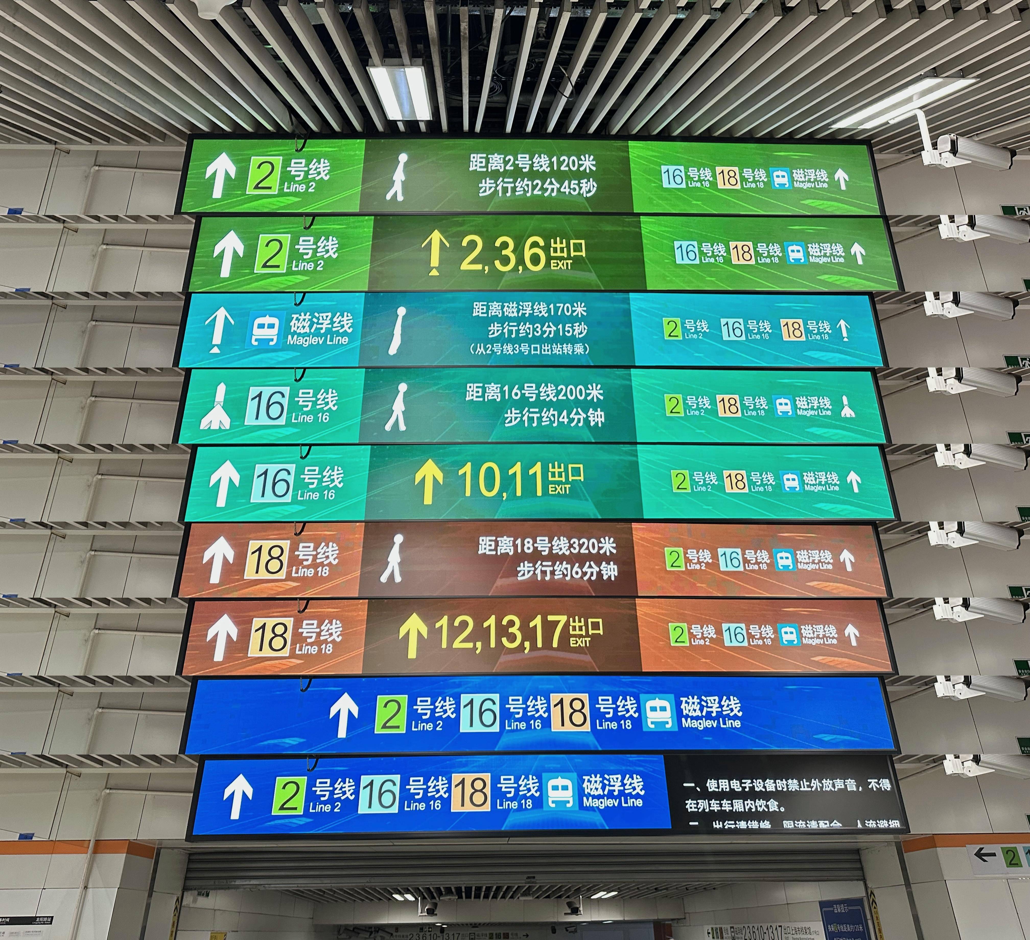 有哪些东西是被过度设计（over-designed）的？  第3张