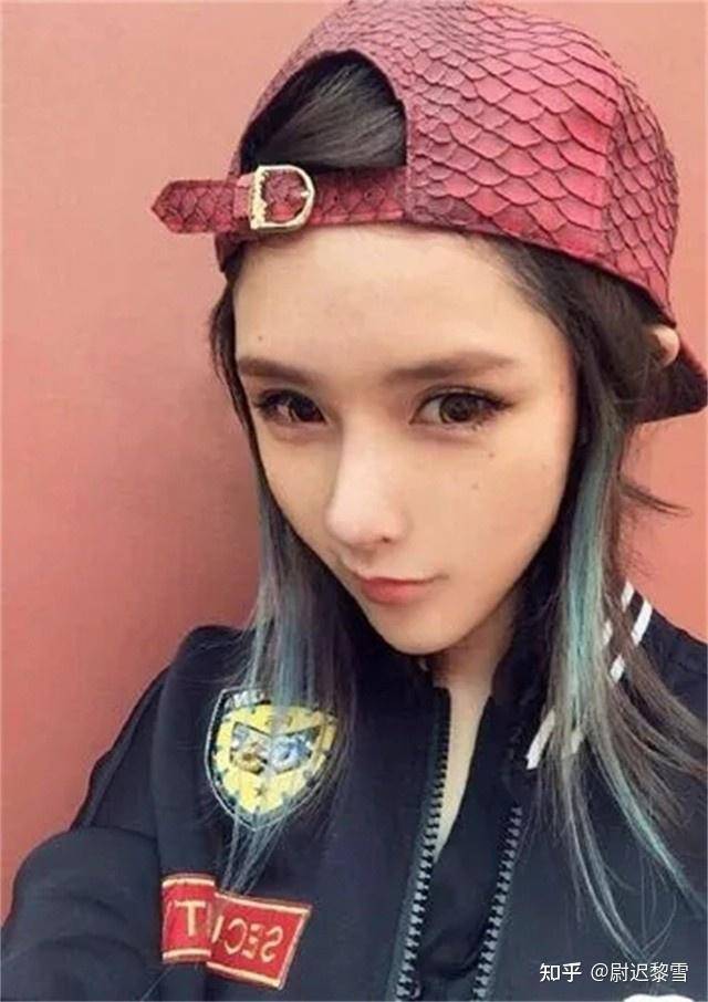 早期的的网红后来怎么样了？  第8张