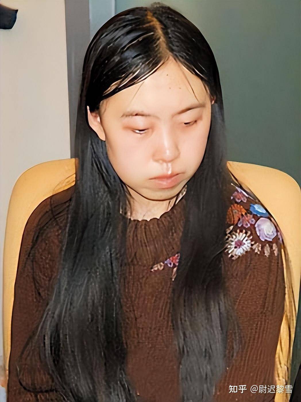 早期的的网红后来怎么样了？  第40张