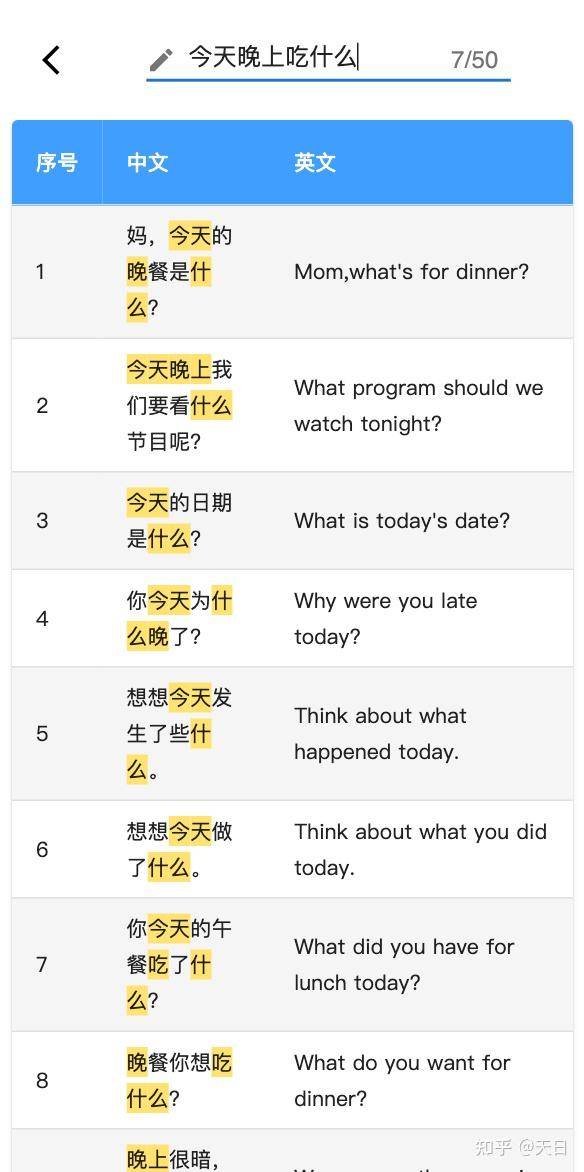 前端和后端哪个好学？  第1张