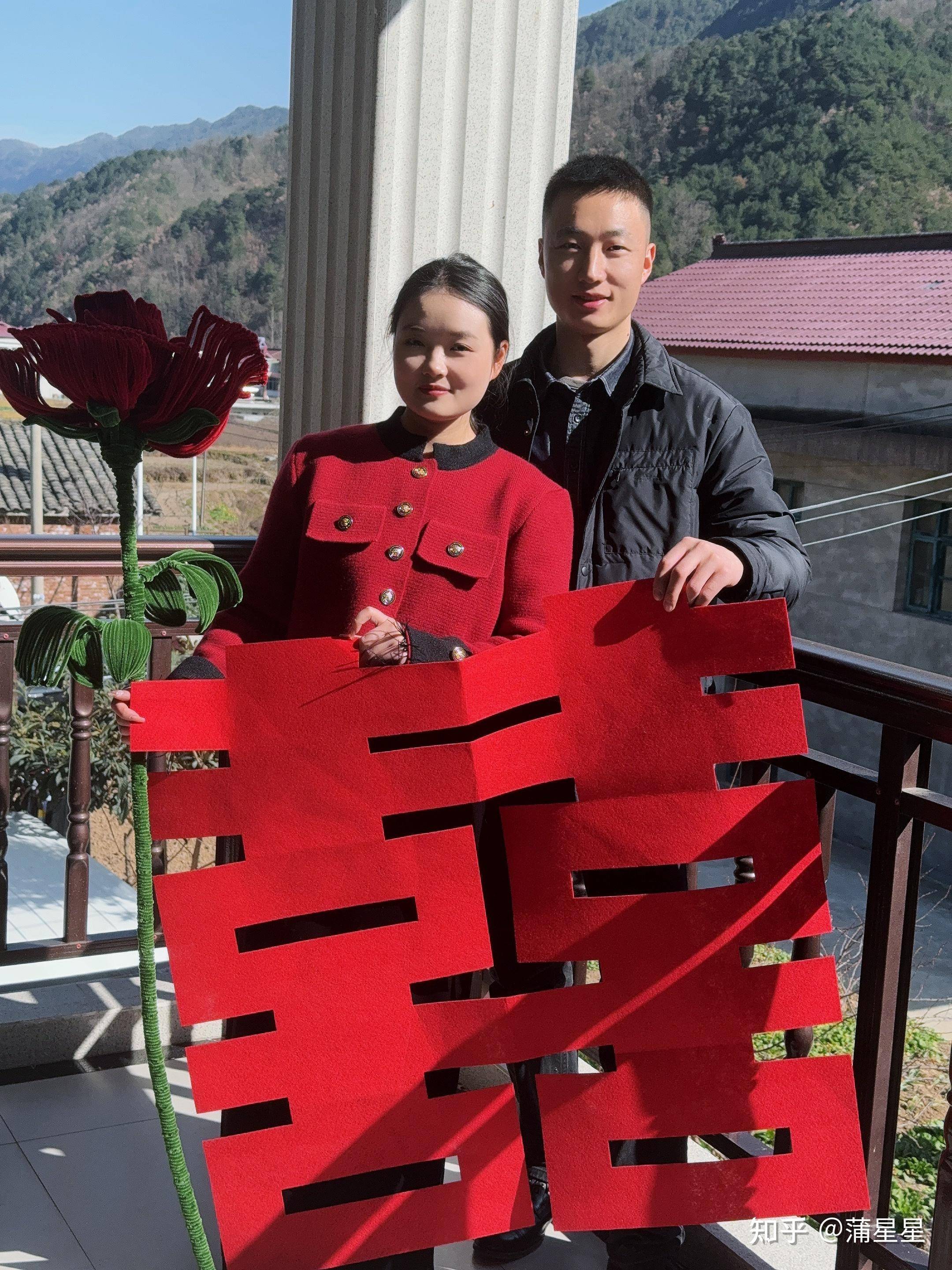 你愿不愿意在一个小县城待一辈子？  第16张