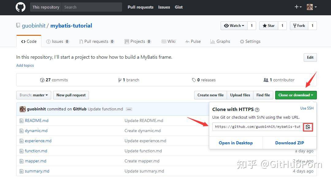 如何使用 GitHub？  第62张