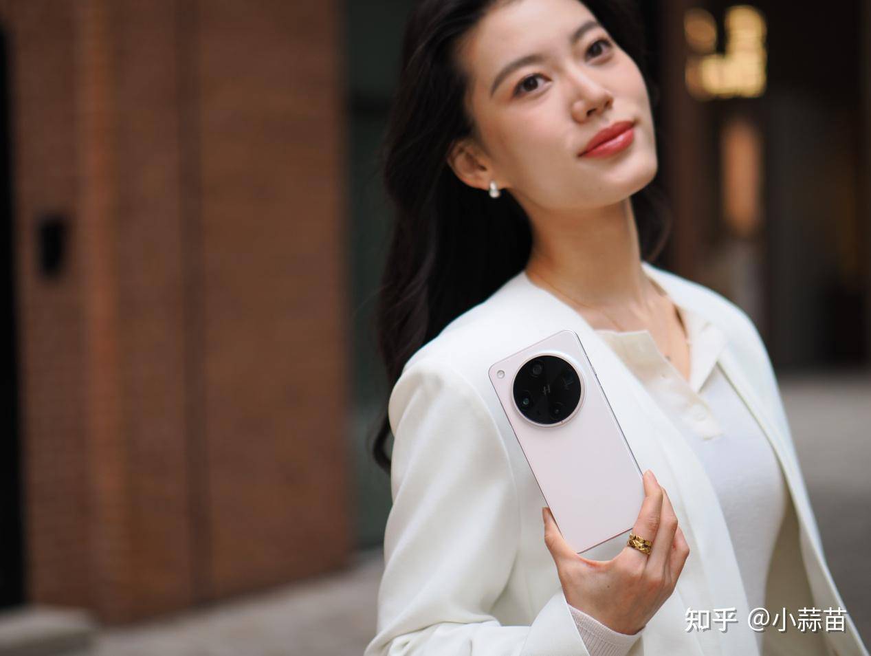 如何评价 OPPO Find X8 Ultra、X8s系列，OPhone 升级版都有哪些亮点？  第7张