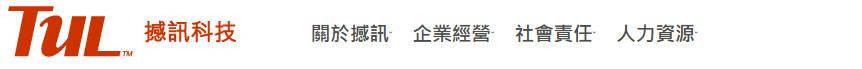 普通玩家买什么档次的显卡？  第10张
