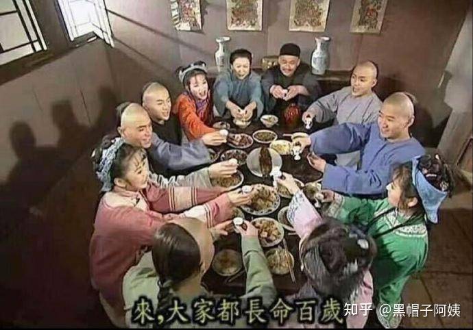 有没有网络安全方面的专家建议如何不在任何社交媒体上留痕？  第1张