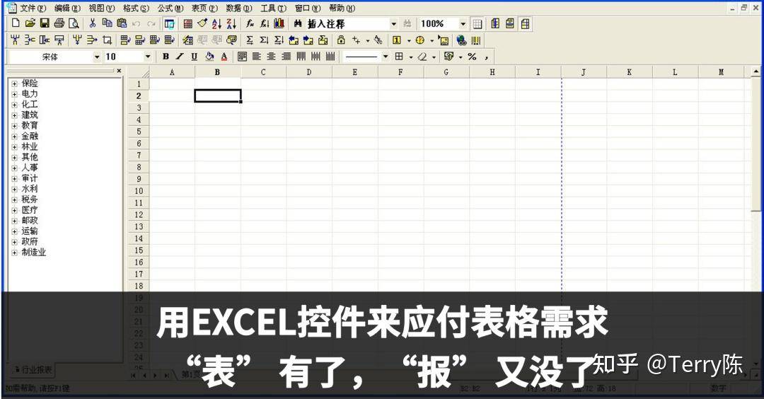 我国有哪些软件可以替代外国比较出名的软件？  第19张