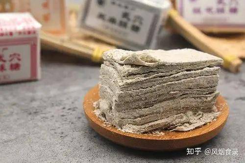 除了鸭脖、热干面，武汉还有哪些特色美食值得推荐？  第18张