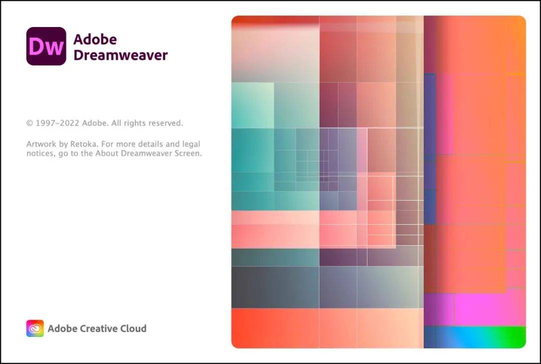 Adobe家族各个软件的功能都是什么？  第8张