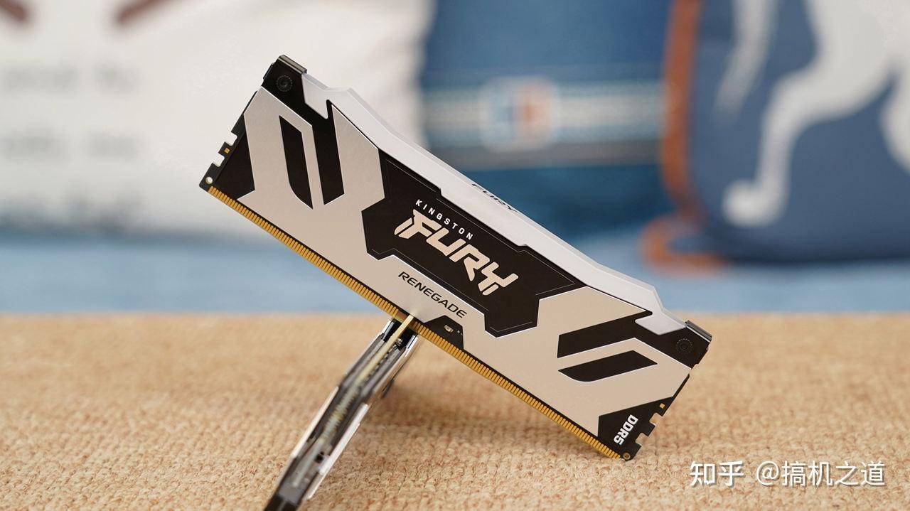 锐龙 5 9600X 性能怎么样？  第26张