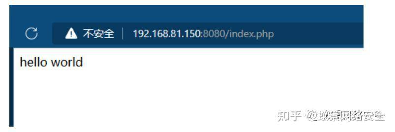 求教 CVE-2019-0708远程桌面服务远程执行代码漏洞安装补丁后还可以远程桌面吗？  第3张