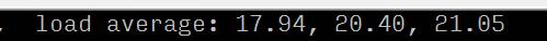 Linux 系统故障排查的方法有什么？  第1张