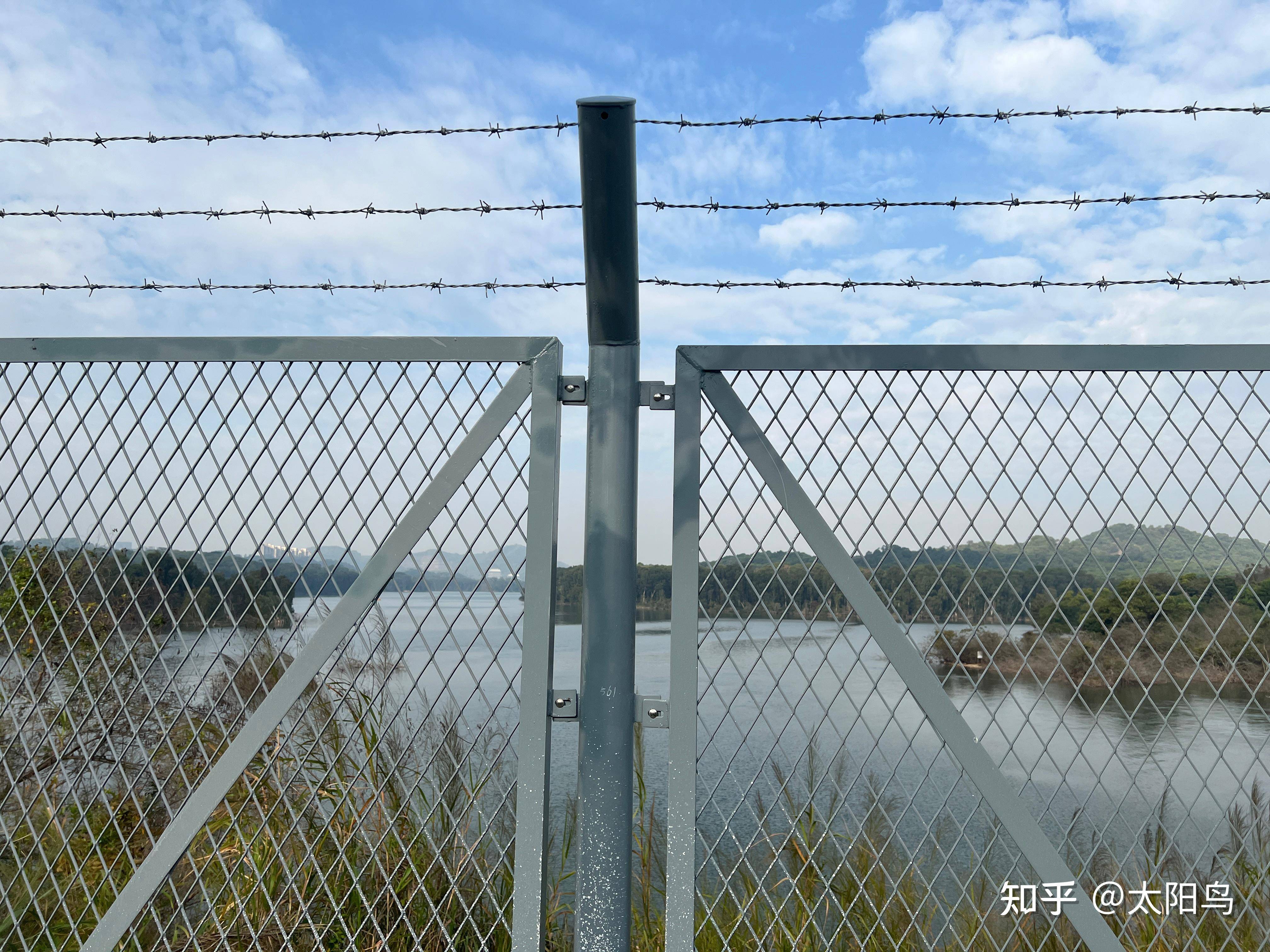 OpenHarmony开源社区官方维护的跨平台开发框架ArkUI-X，对比其他的野路子存在哪些优势？  第3张