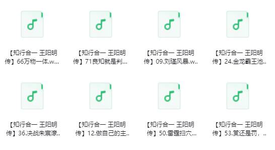 你在zlibrary上下载过多少绝版书？  第9张