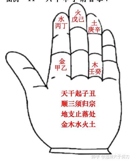 真实的中国功夫高手到底有多厉害？  第12张
