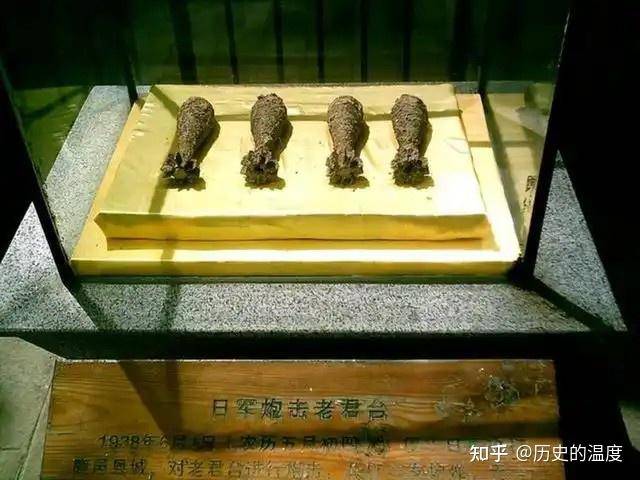 这个世界上真的有玄学存在吗？  第6张