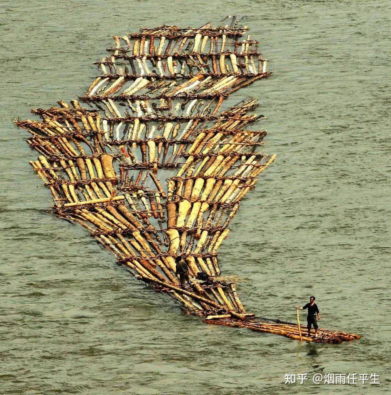 东北文学体现了哪些特有的东北地域文化？  第3张