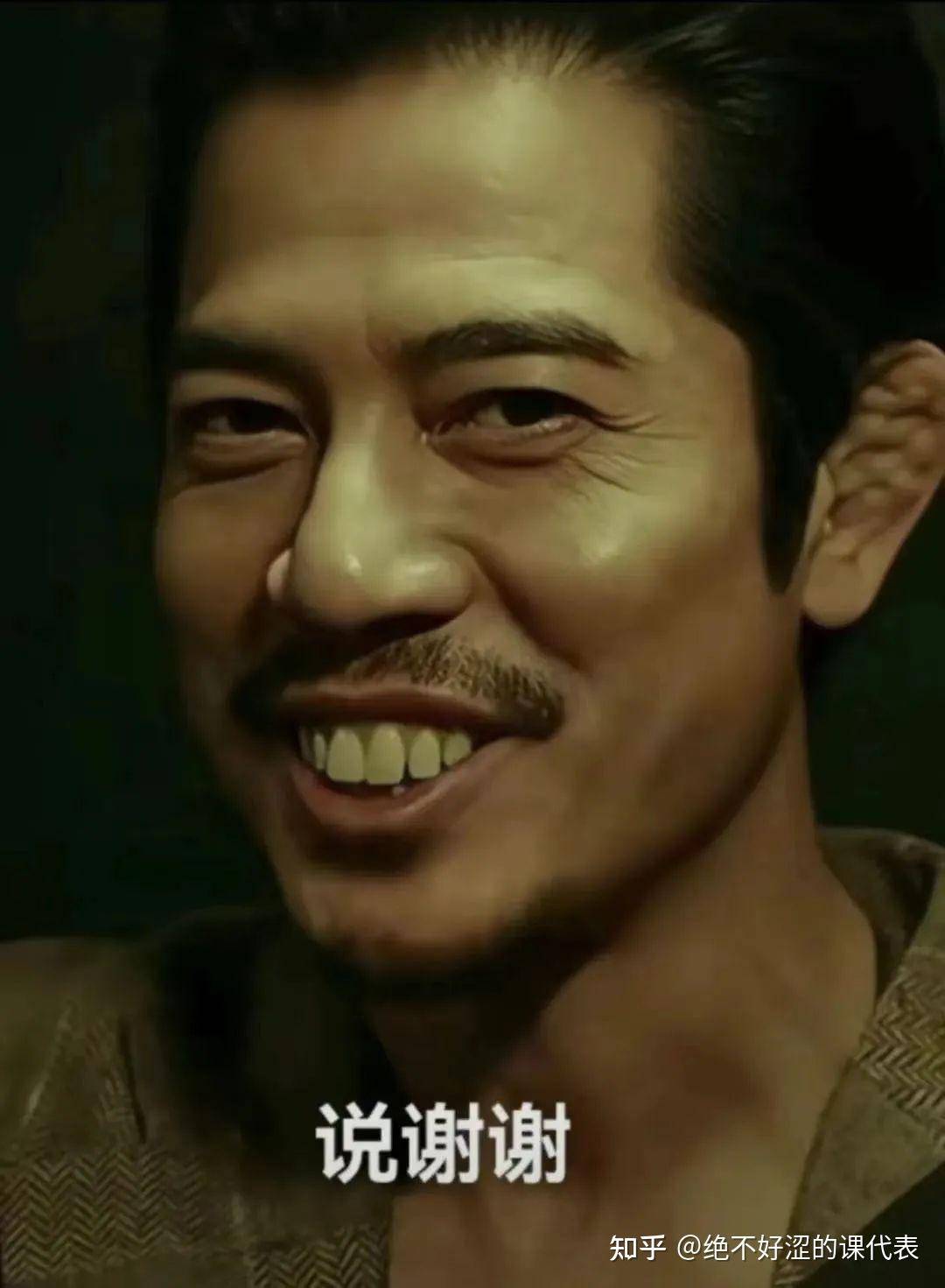 谁能解释一下权力的本质？  第1张