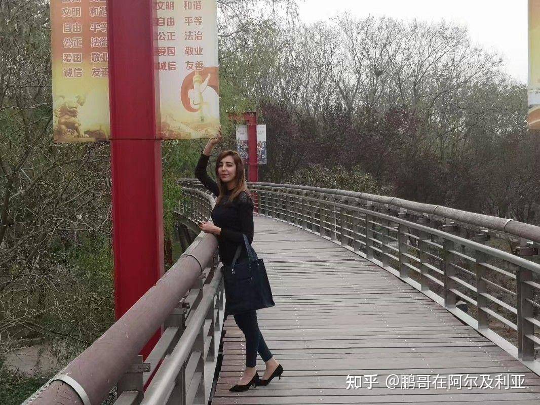 为什么中国人去非洲务工后，大多不愿意回国？  第11张
