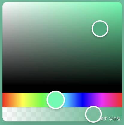 有没有用 Web Component 开发的前端框架？  第1张