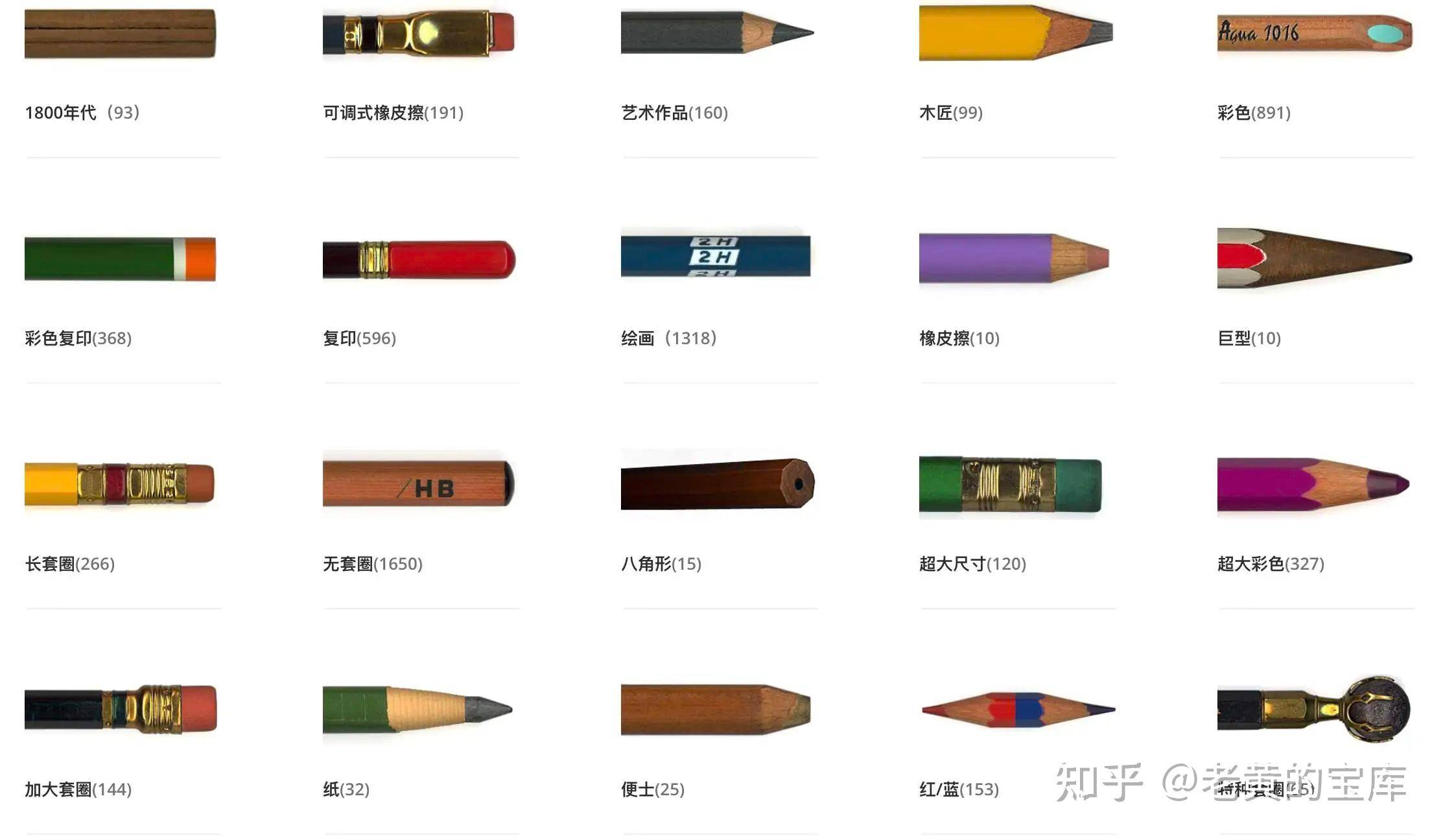 你遇到过哪些神奇的网站/APP，并且改变了你的生活质量？  第21张