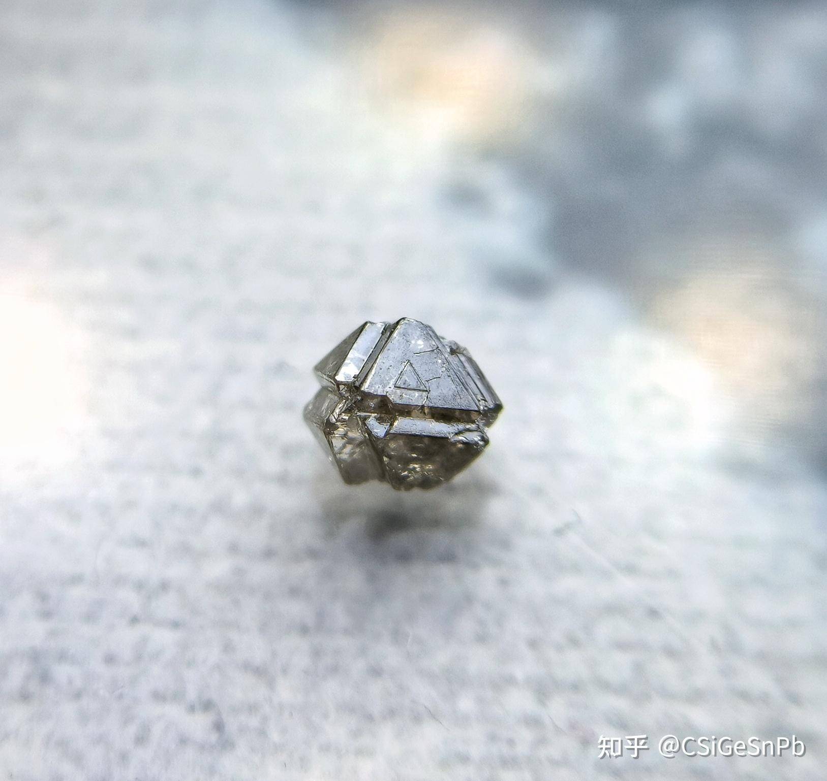 想要奖励学生，想发一些他们没见过的东西，有什么好的选择呢？求助万能的知友？  第31张
