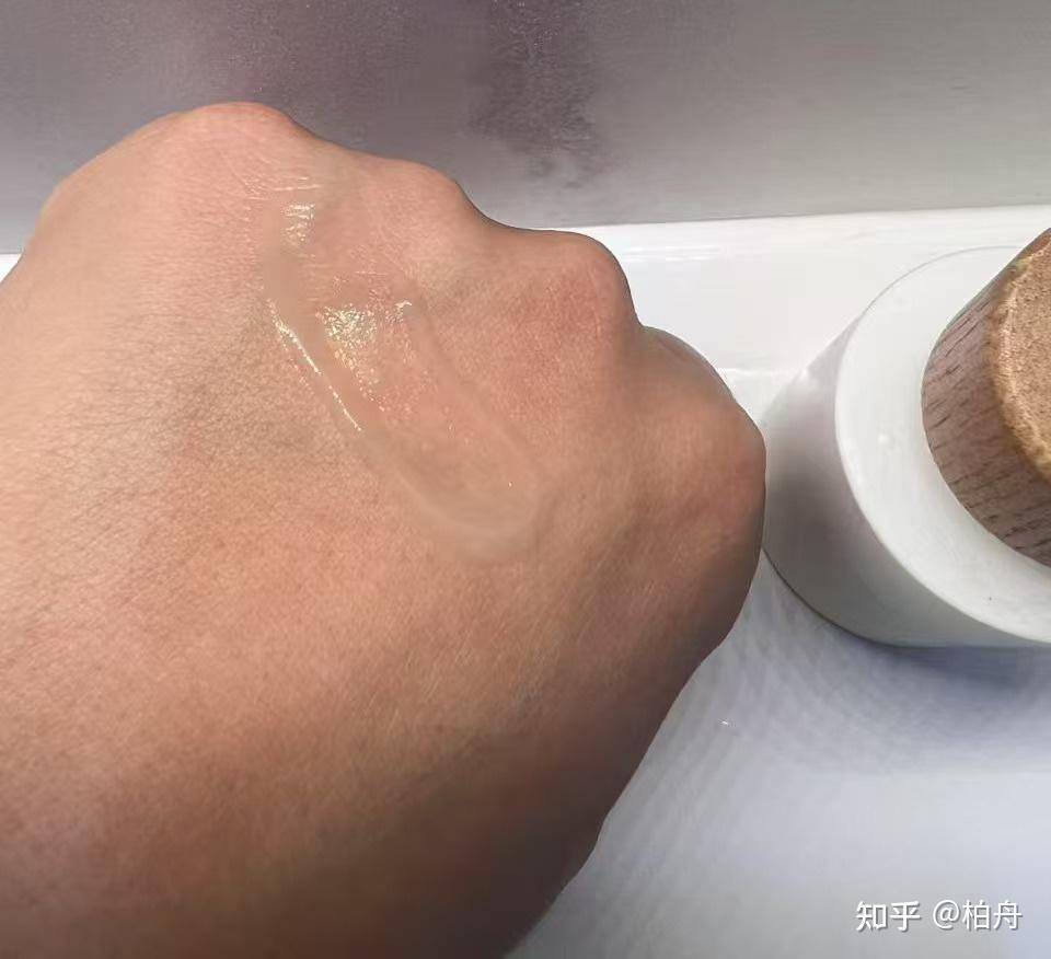 巨有效的美白方法是什么？  第9张