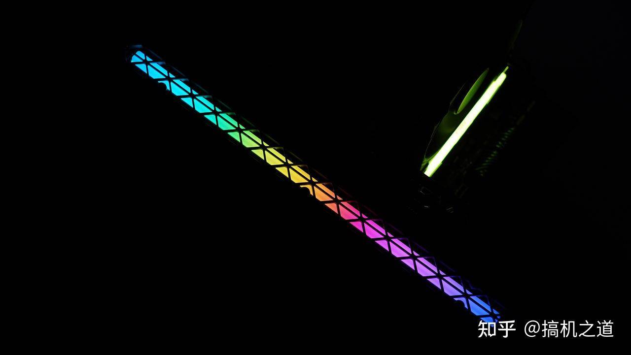 锐龙 5 9600X 性能怎么样？  第36张