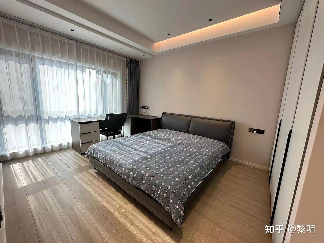 为什么一般人不建议住别墅?  第3张