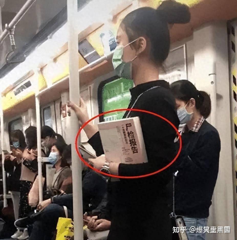 有人能给我讲个笑话吗，快坚持不住了?  第2张