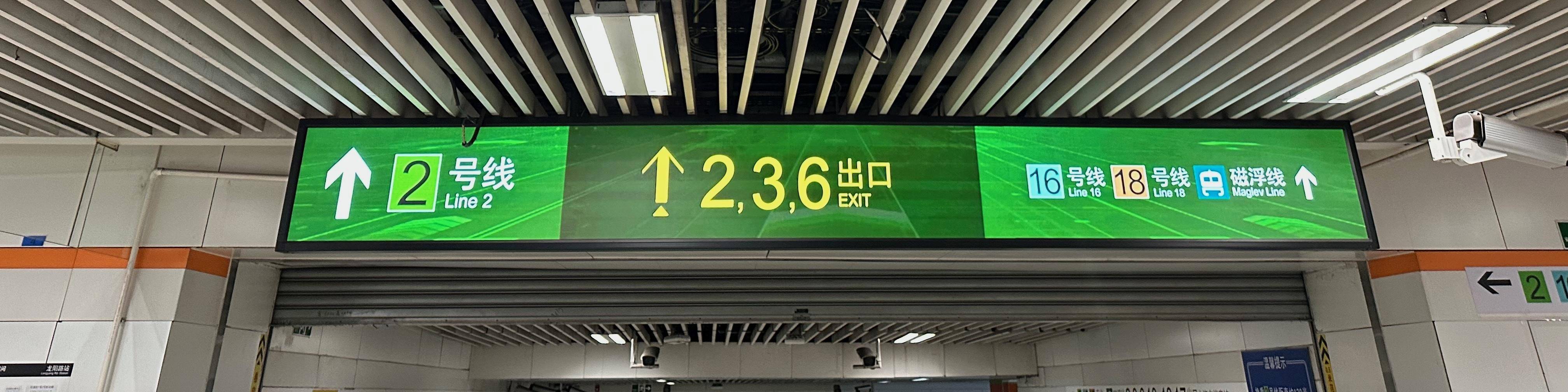 有哪些东西是被过度设计（over-designed）的？  第4张