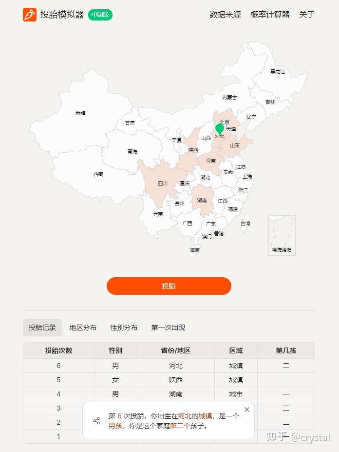 有哪些好玩到爆的小网站？推荐?  第25张