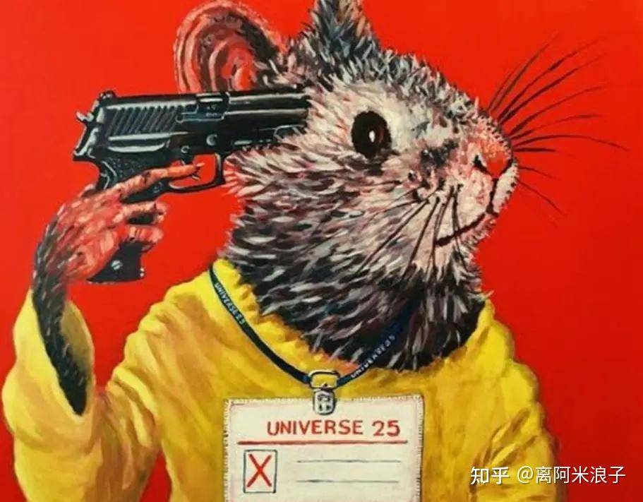 为什么现在这么多人以为不生孩子就可以过得好？  第4张