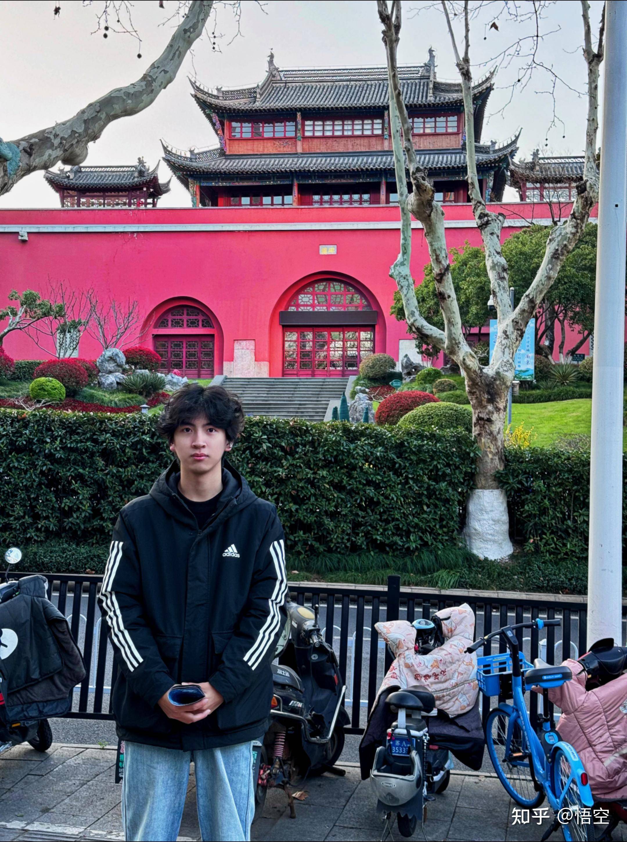 你越来越沉默的原因是什么?  第1张