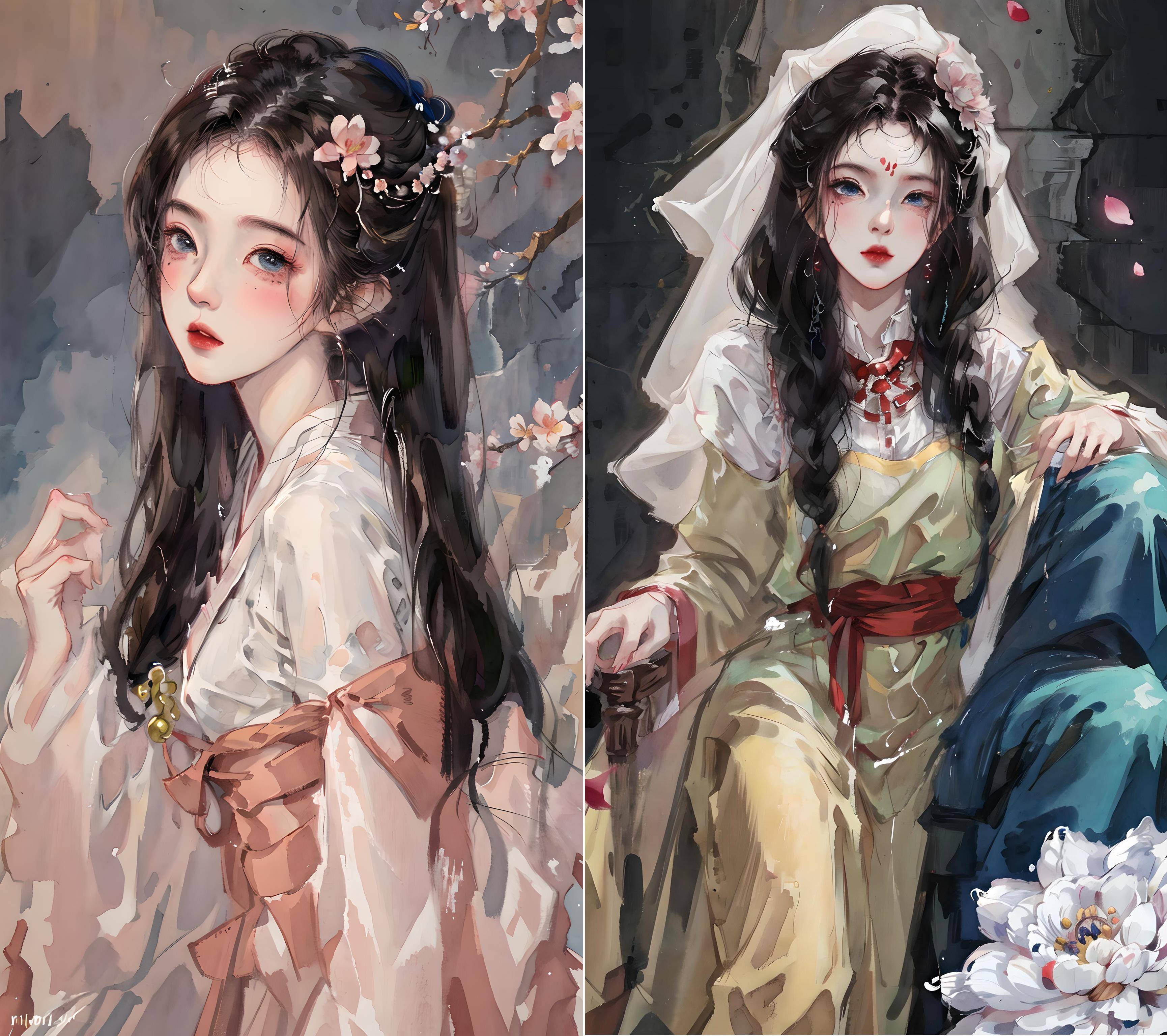 夸克浏览器受欢迎的原因是什么？  第12张