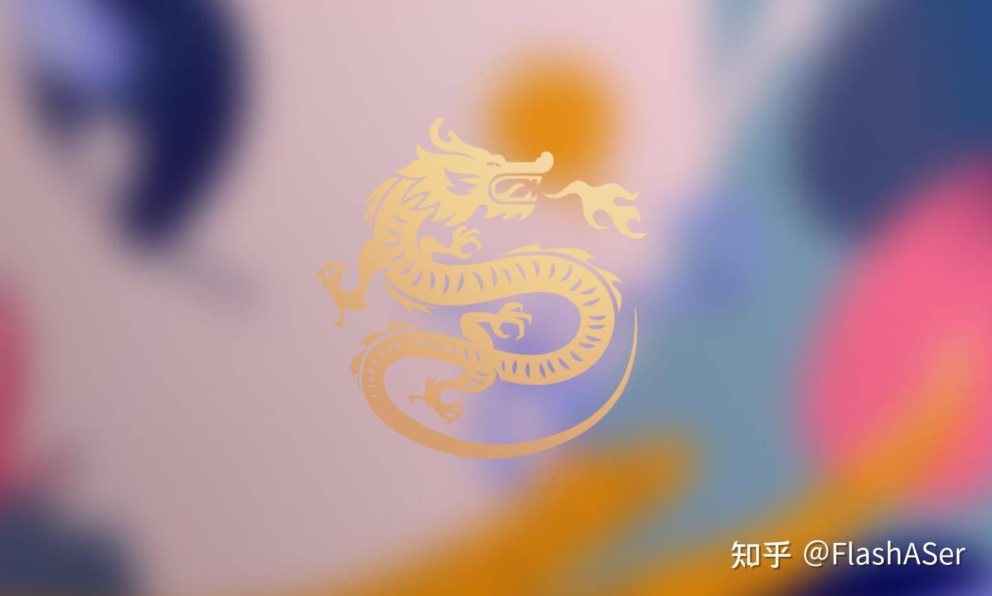 电脑上一些实用的软件？  第29张