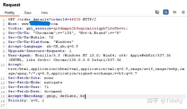 现在SQL注入死透了吗？  第4张